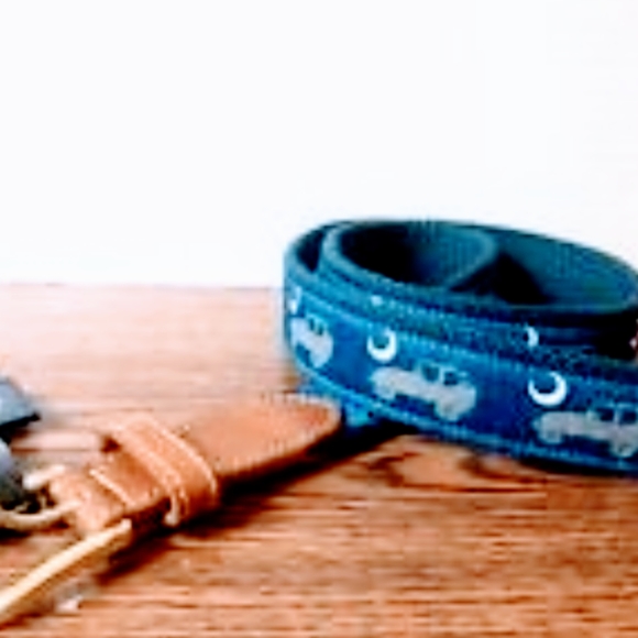 Simply Southern Accessories New Simply Southern Mens Embroidered